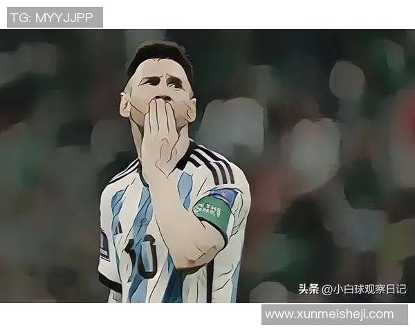 足球明星背后的泪水故事与荣耀时刻的深情回顾