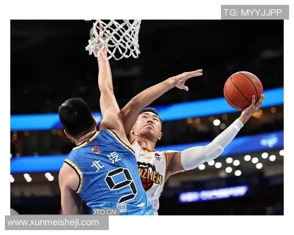 选拔赛积分榜：北京网球队以97分领跑